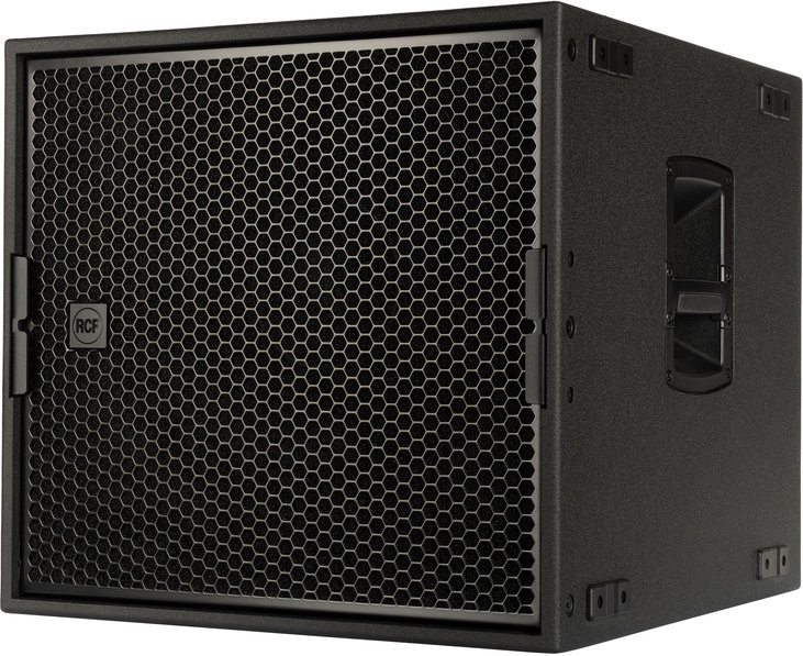 RCF SUB 9016-AS