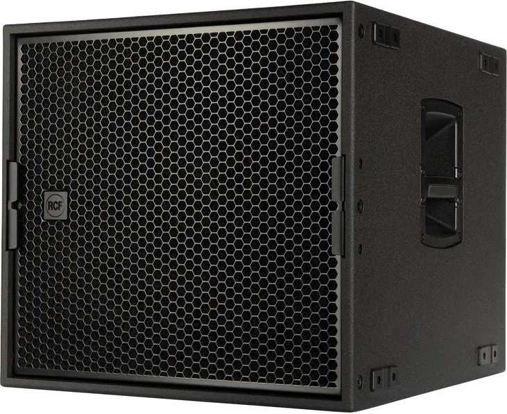 RCF SUB 9016-AS