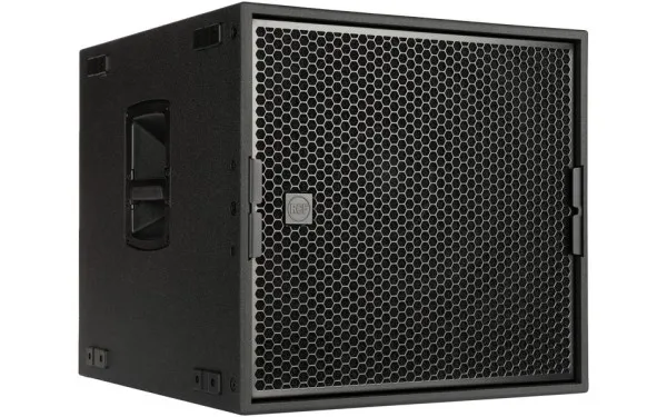RCF SUB 9016-AS