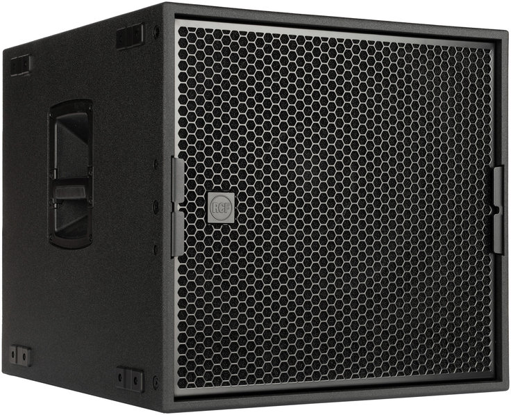 RCF SUB 9016-AS