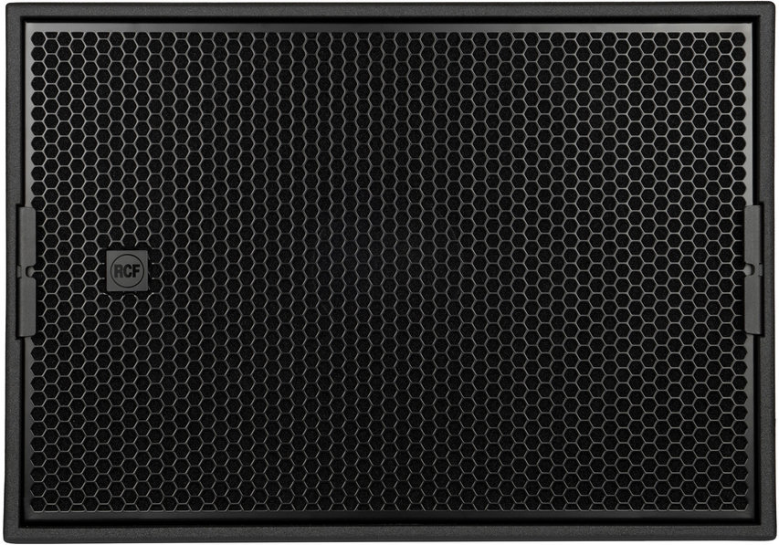 RCF SUB 9019-AS