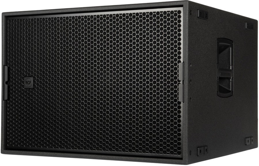 RCF SUB 9019-AS