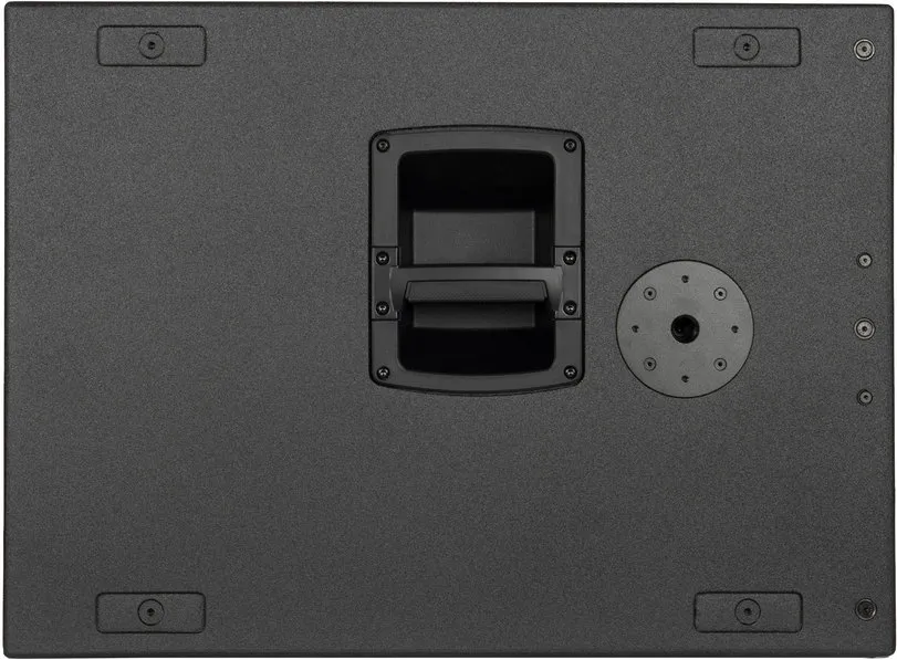 RCF SUB 9019-AS