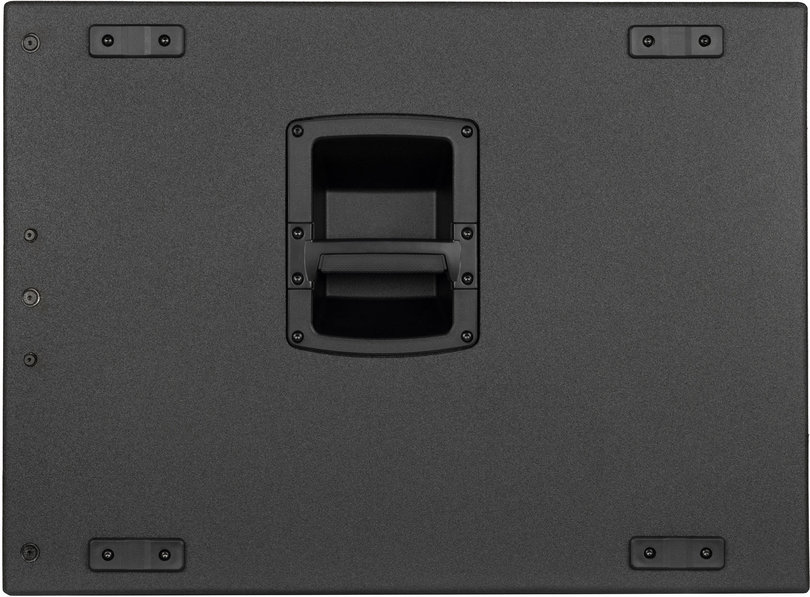 RCF SUB 9019-AS