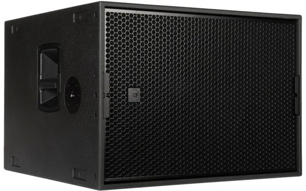 RCF SUB 9019-AS