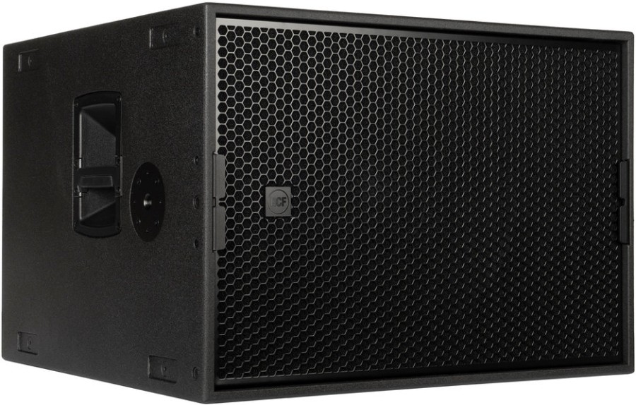 RCF SUB 9019-AS