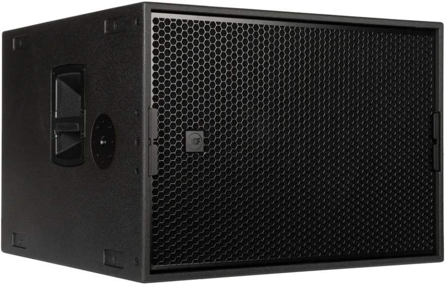 RCF SUB 9019-AS