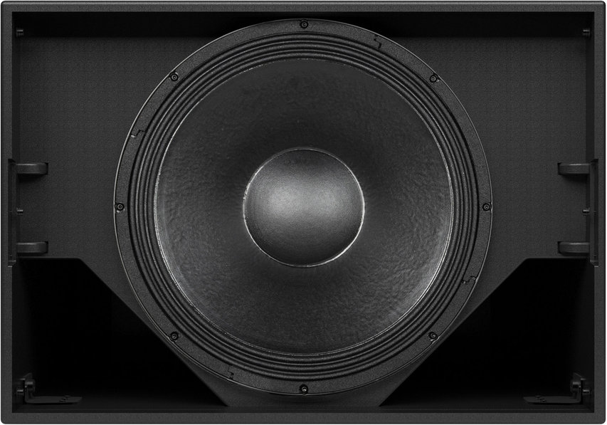 RCF SUB 9019-AS