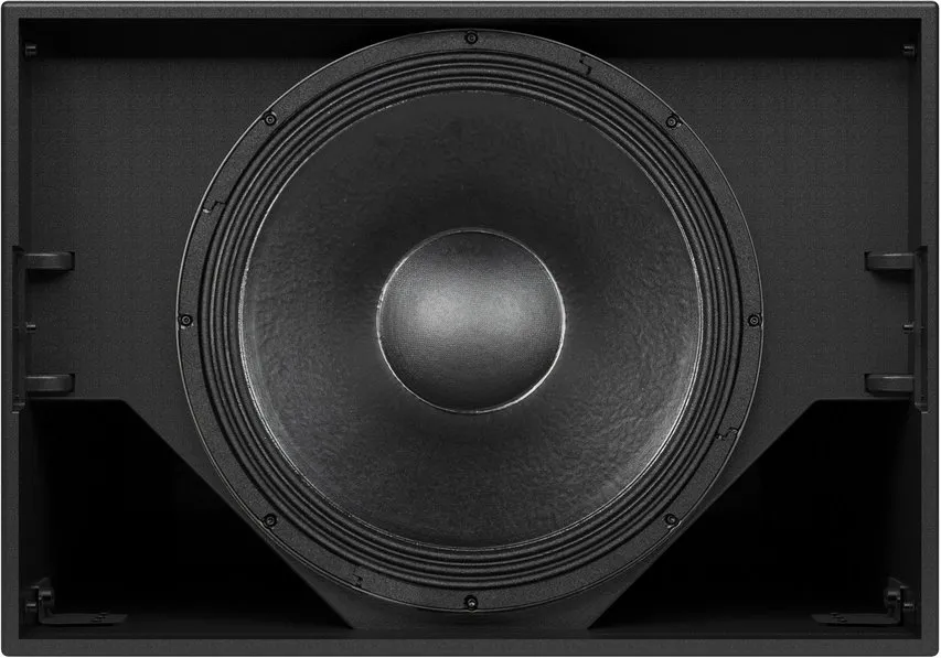 RCF SUB 9019-AS