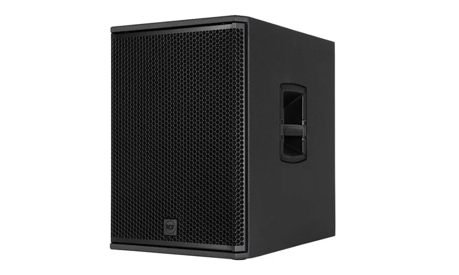 RCF SUB 905-AS MK3