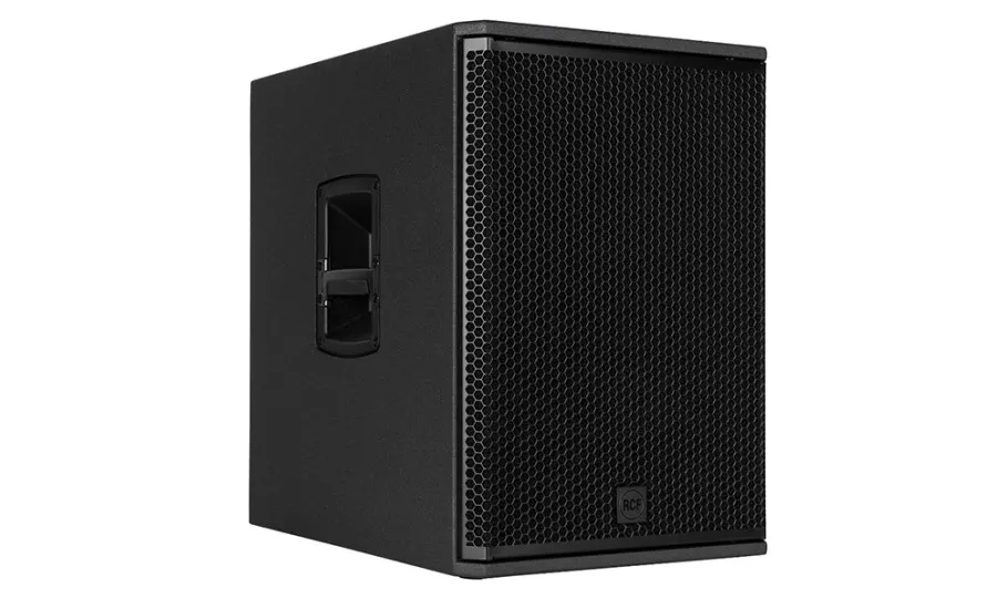 RCF SUB 905-AS MK3