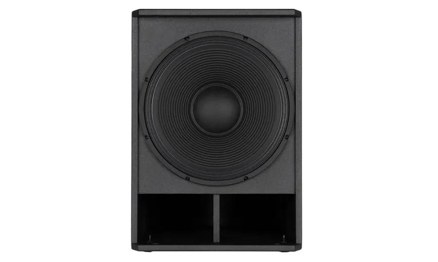 RCF SUB 905-AS MK3