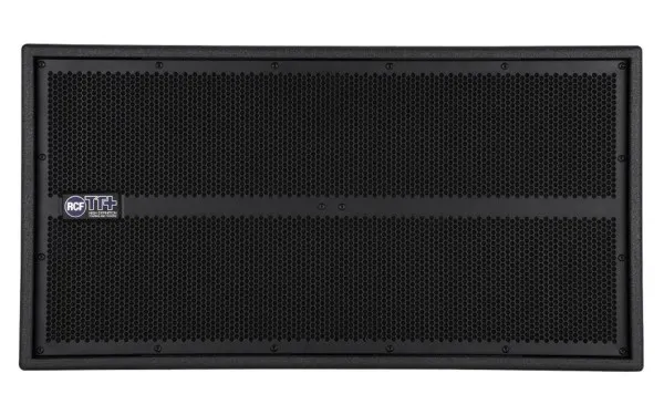 RCF TTS 26-A