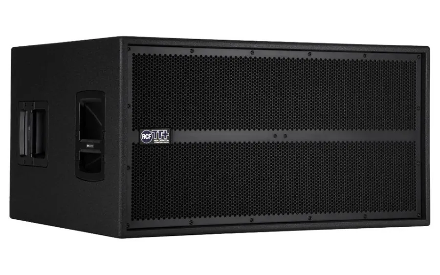 RCF TTS 26-A