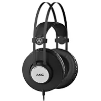Hi-Fi слушалки