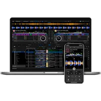 DJ Софтуер