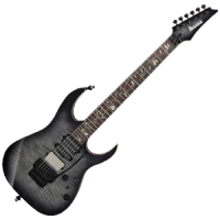 Китари тип Super Stratocaster