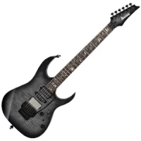 Китари тип Super Stratocaster