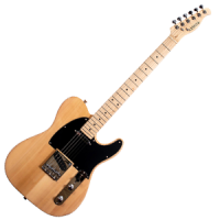 Китари тип Telecaster