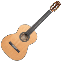 Класически китари