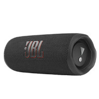 Hi-Fi тонколони