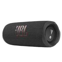 Hi-Fi тонколони
