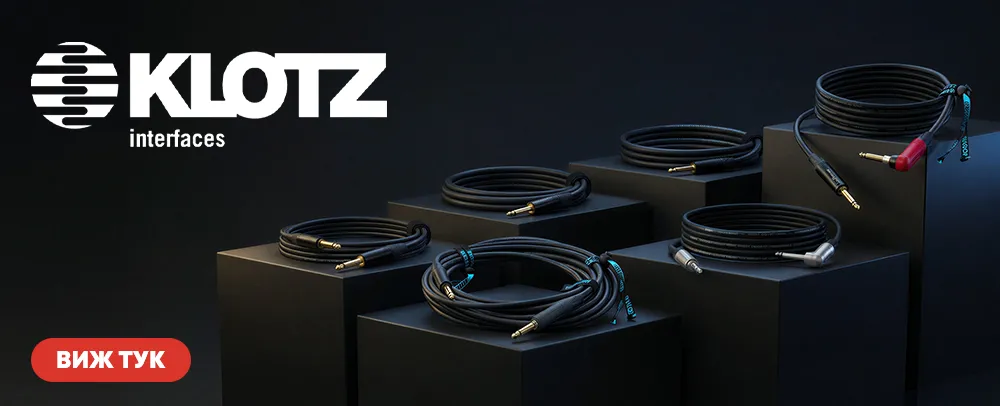 Klotz
