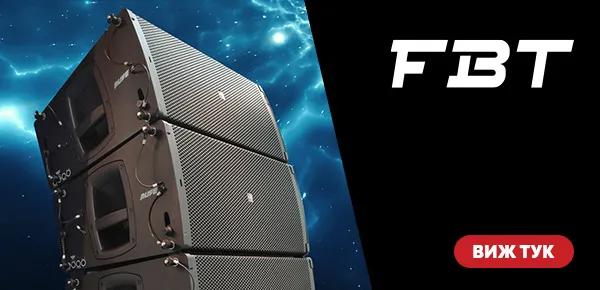 FBT