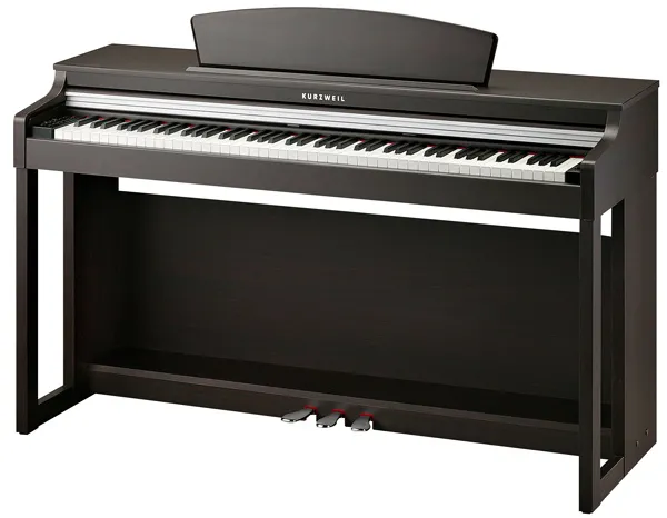 Kurzweil M230