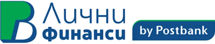 ПБ Лични Финанси