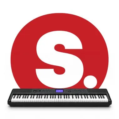 Soundmart Digital Pianos