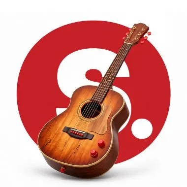 Soundmart Guitars and Accessories