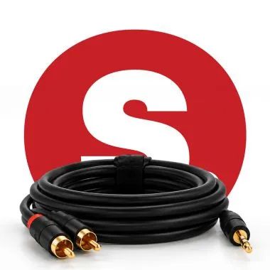 s.Cab Cables