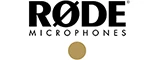 RODE