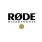 RODE