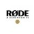 RODE