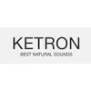 KETRON