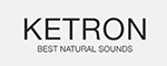 KETRON