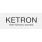 KETRON