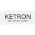 KETRON