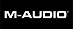M-AUDIO