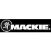 MACKIE
