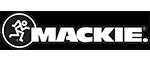 MACKIE