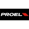 Proel