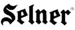 SELNER