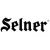 SELNER