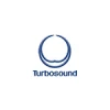 TURBOSOUND