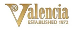 VALENCIA