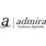 Admira