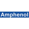 Amphenol